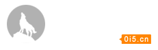 好莱坞国际电影节《天刃》获两奖项
